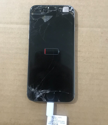 Apple iphone 6 - ,