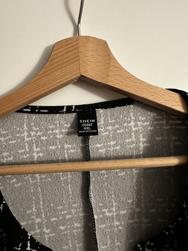 Blazer femme - blazer,
