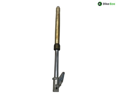 Tube fourche gauche derbi - de,