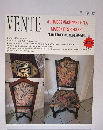 Maison des siècles lot - la, 4
