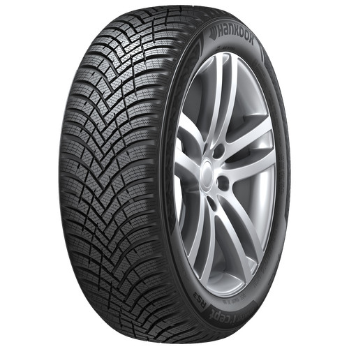 Hankook pneu hiver - pneu, 175/65