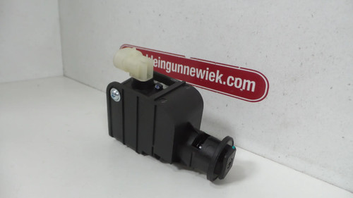 Moteur cabrio 1 - moteur, 1.8