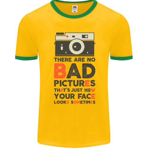 Photographie votre visage - photographie,
