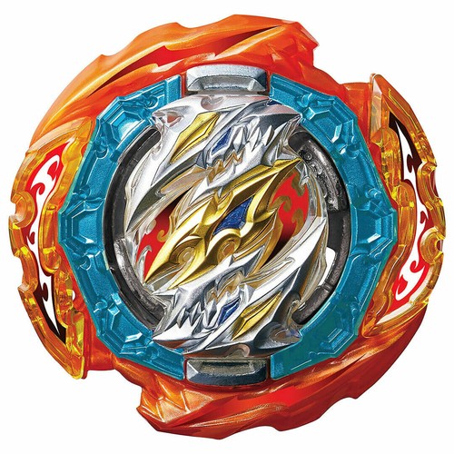 Toupie beyblade burst - ,