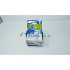 Toner Samsung CLP-M300A