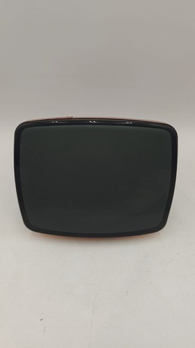 Philips m31 344gh crt - m31-344gh/pd,