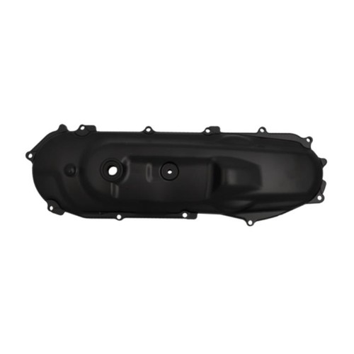Carter kick variateur - kick/variateur, scooter