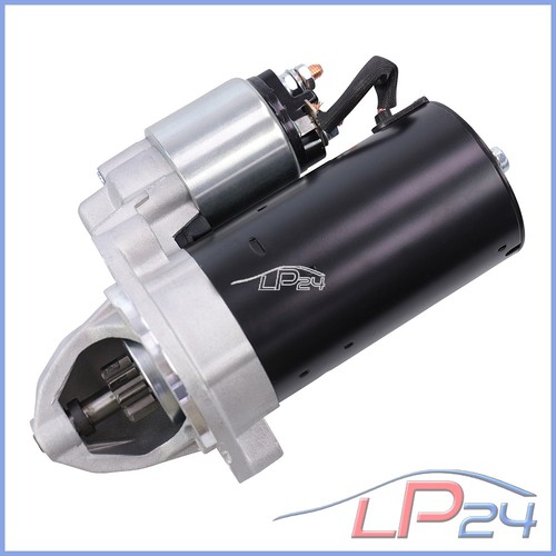 Démarreur starter 0 kw - 2,0,