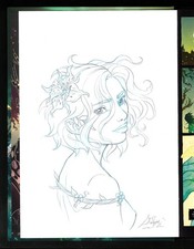 DRYADE 2 de LEDUC stéphanie 