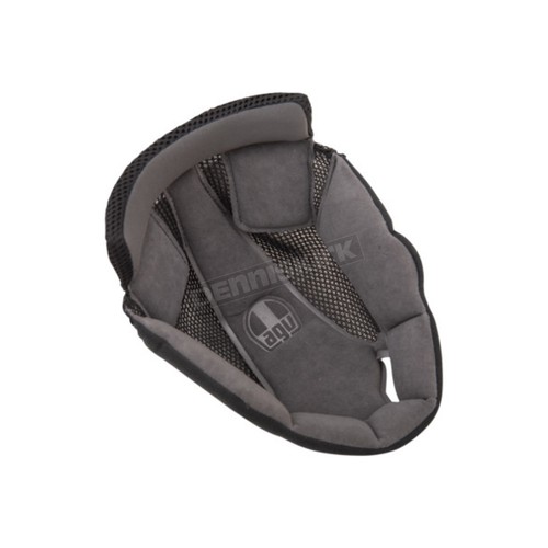 Agv helmet liner - agv,