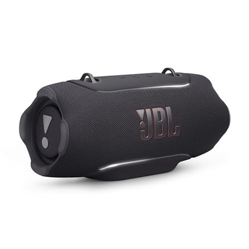 Jbl jblxtreme5blkam xtreme - xtreme, 5