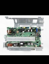 DAIKIN 5024624 PCB ASSY