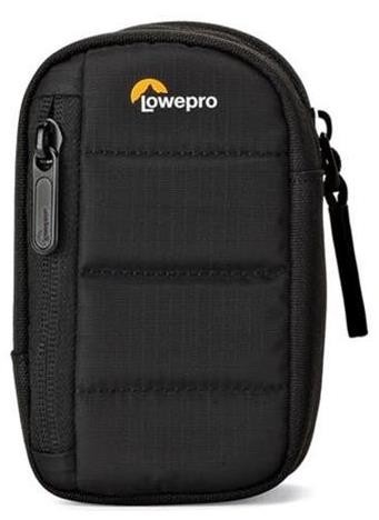 Lowepro tahoe boîtier - tahoe, cs