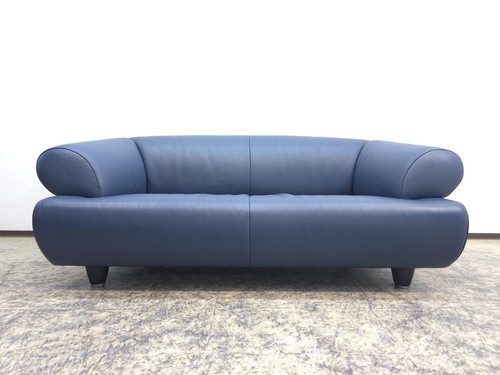 Sede designer sofa - ds, 91