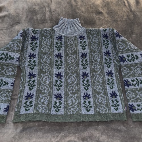 Vtg oilily italy - oilily, women’s
