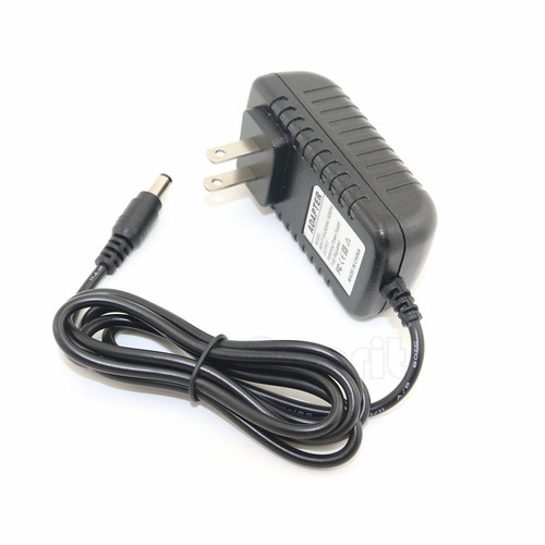 Adapter power supply - power,