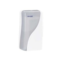 Identity distributeur papier