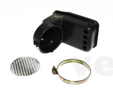 Filtre À Air Pour Vespa PK50