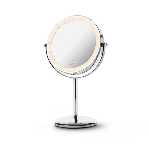 Miroir cosmétique medisana - , cm