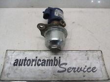 FY00 MY07 Std Vanne Ouverture