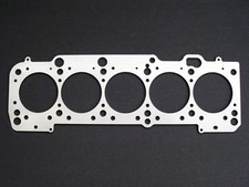 Réducteur de Serrage Audi S2