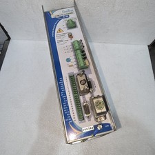 UniTek DS 412.2 IN