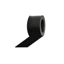 Bande caoutchouc epdm 100x2mm