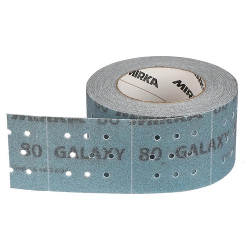 Mirka galaxy ceramic - ceramic, in