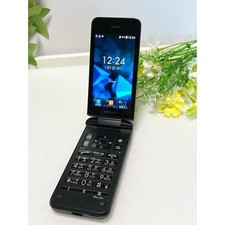 Téléphone à clapet Android