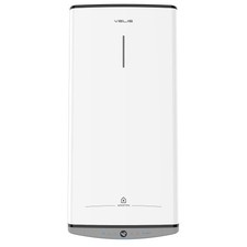 Chauffe-eau électrique extra