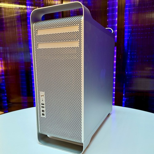 Apple mac pro 12 core - 5,1, |