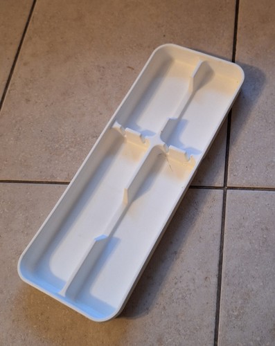 Organisateur range couverts - range,