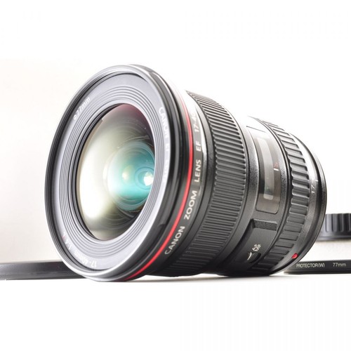 Mint objectif zoom grand - objectif,