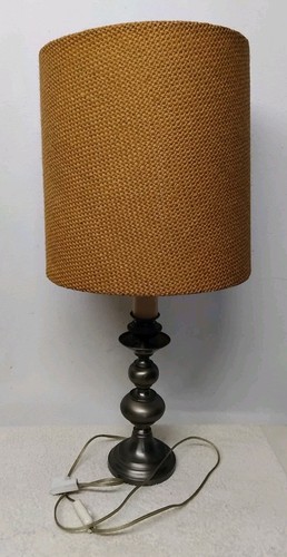 Lampe poser 73 cm - poser,