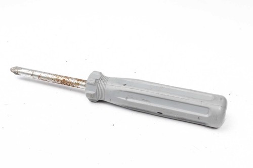Outil bord bmw 1300 - outil, de