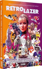 MAGAZINE RETROLAZER-DOROTHEE