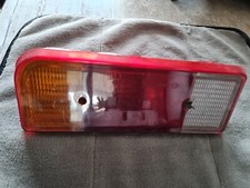   Feu arrière gauche  OPEL