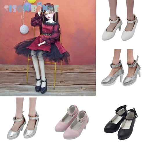 Pairs boots high - boots,