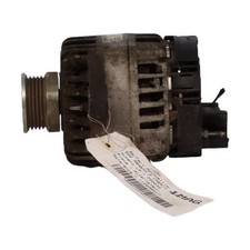 Alternateur FIAT 500 ABARTH 2