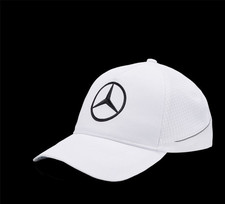 Casquette Mercedes-AMG