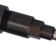 Mandrin D'extension De Pince