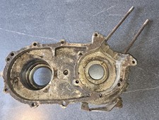 CARTER MOTEUR DROIT VESPA ACMA