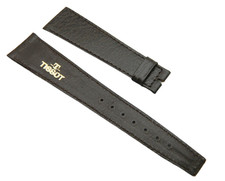 Tissot vintage Bracelet 20/14