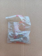 Moto Morini Corsarino 50 pairs original chain registers new