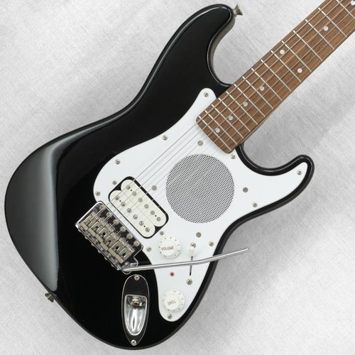 Guitare électrique fender - guitare,