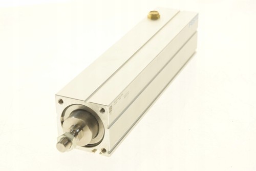 Festo epcc 175 - festo, epcc-bs-60-175-12p-a