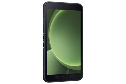 Samsung galaxy tab active - samsung,