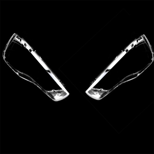 Headlight headlamp lens - headlight,