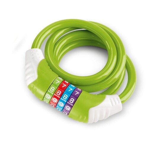 Original puky safety ks - puky, safety,