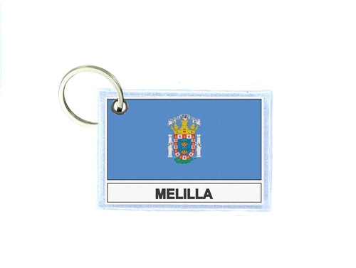 Porte cles cle clefs - , imprime